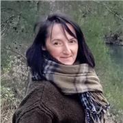 Doy clases particulares de francés hasta el el C2